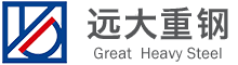 天津申遠(yuǎn)同創(chuàng)科技有限公司

